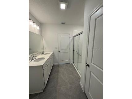 116 Pepperdine Drive Palm Coast FL 32164 FC311989 image23