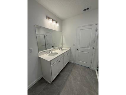 116 Pepperdine Drive Palm Coast FL 32164 FC311989 image24