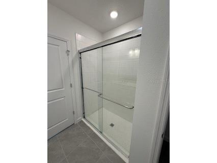 116 Pepperdine Drive Palm Coast FL 32164 FC311989 image26