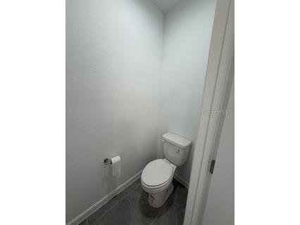 116 Pepperdine Drive Palm Coast FL 32164 FC311989 image27