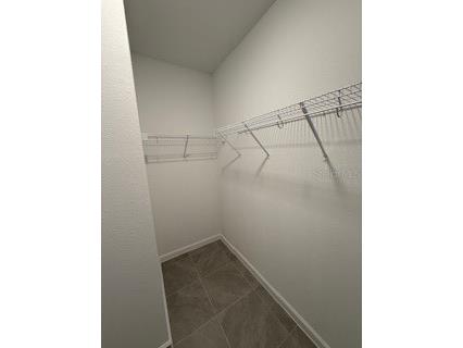 116 Pepperdine Drive Palm Coast FL 32164 FC311989 image28