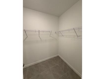 116 Pepperdine Drive Palm Coast FL 32164 FC311989 image29