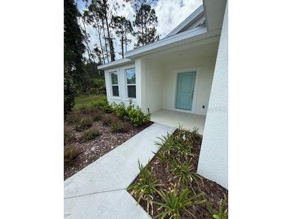 116 Pepperdine Drive Palm Coast FL 32164 FC311989 image3