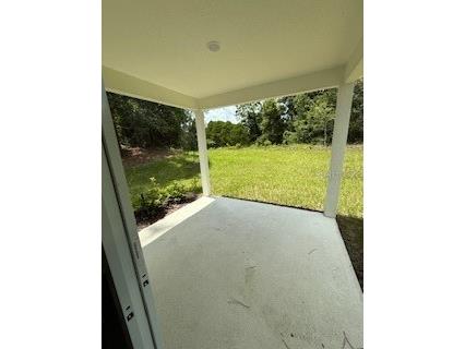 116 Pepperdine Drive Palm Coast FL 32164 FC311989 image30