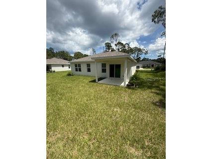 116 Pepperdine Drive Palm Coast FL 32164 FC311989 image31