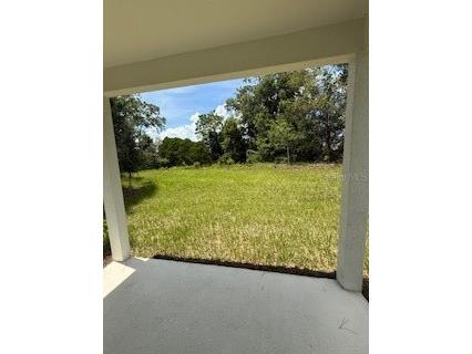 116 Pepperdine Drive Palm Coast FL 32164 FC311989 image32