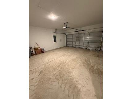 116 Pepperdine Drive Palm Coast FL 32164 FC311989 image33