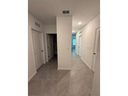 116 Pepperdine Drive Palm Coast FL 32164 FC311989 image4