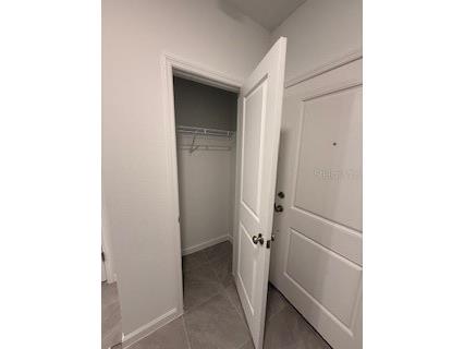 116 Pepperdine Drive Palm Coast FL 32164 FC311989 image5