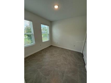 116 Pepperdine Drive Palm Coast FL 32164 FC311989 image6