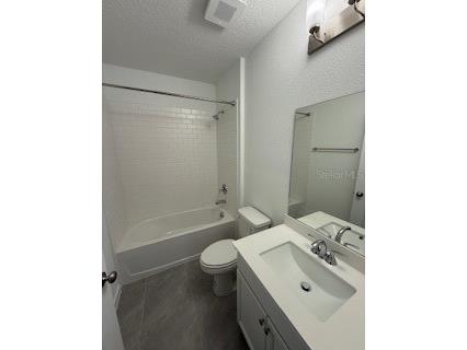 116 Pepperdine Drive Palm Coast FL 32164 FC311989 image7