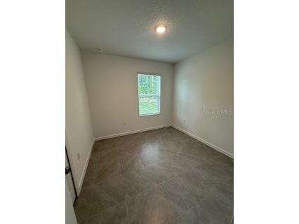 116 Pepperdine Drive Palm Coast FL 32164 FC311989 image8