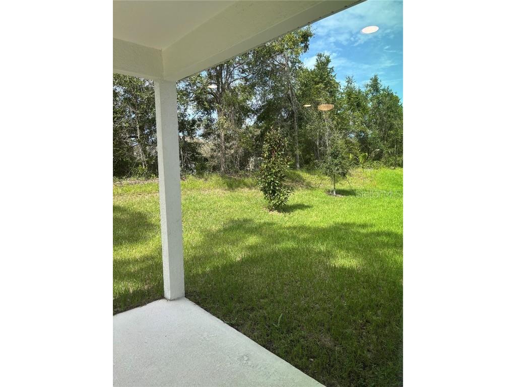 116 Pepperdine Drive Palm Coast FL 32164 FC313198 image10