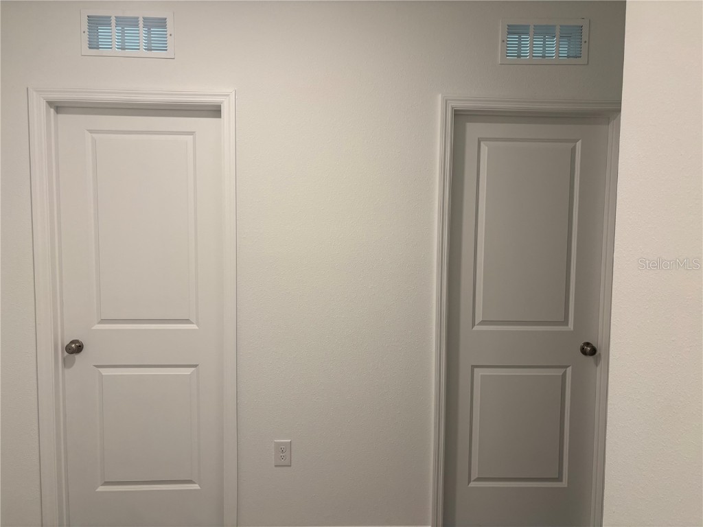 116 Pepperdine Drive Palm Coast FL 32164 FC313198 image11