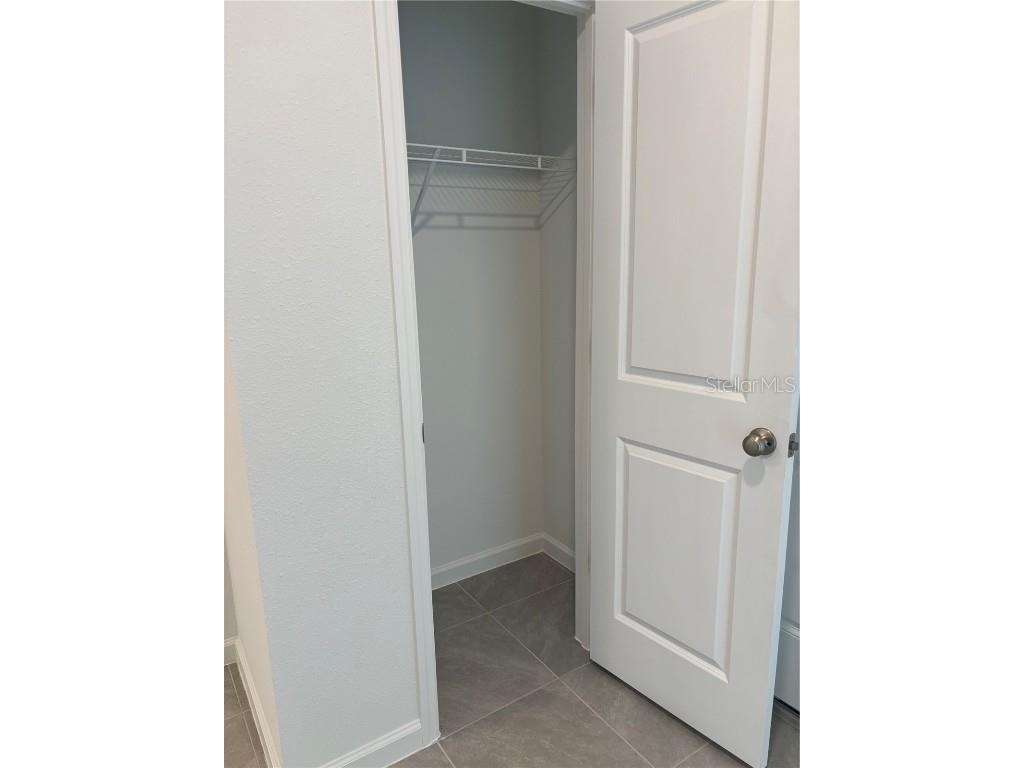 116 Pepperdine Drive Palm Coast FL 32164 FC313198 image12