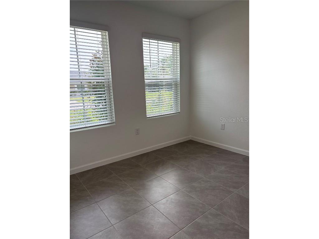 116 Pepperdine Drive Palm Coast FL 32164 FC313198 image13