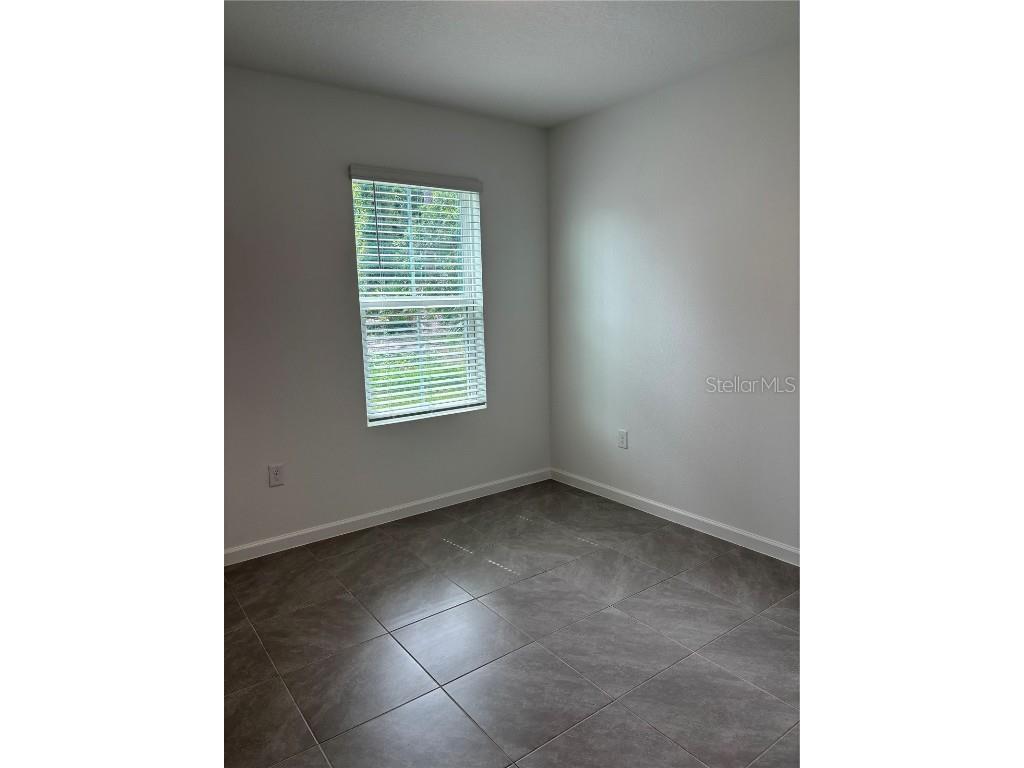 116 Pepperdine Drive Palm Coast FL 32164 FC313198 image15