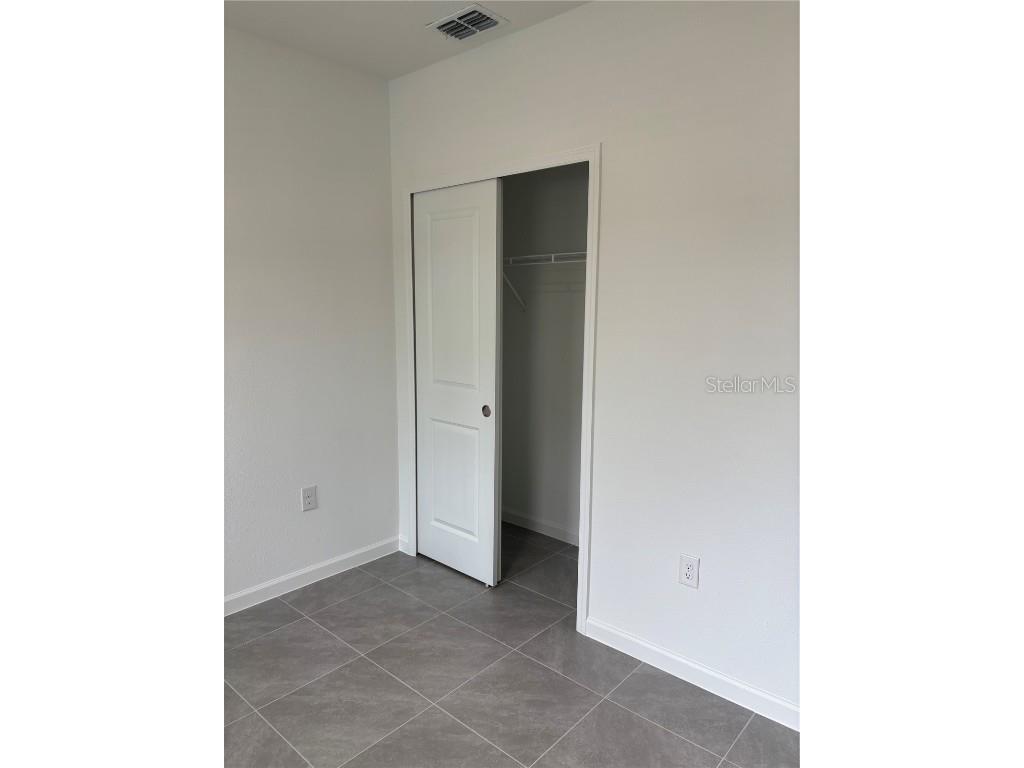 116 Pepperdine Drive Palm Coast FL 32164 FC313198 image16