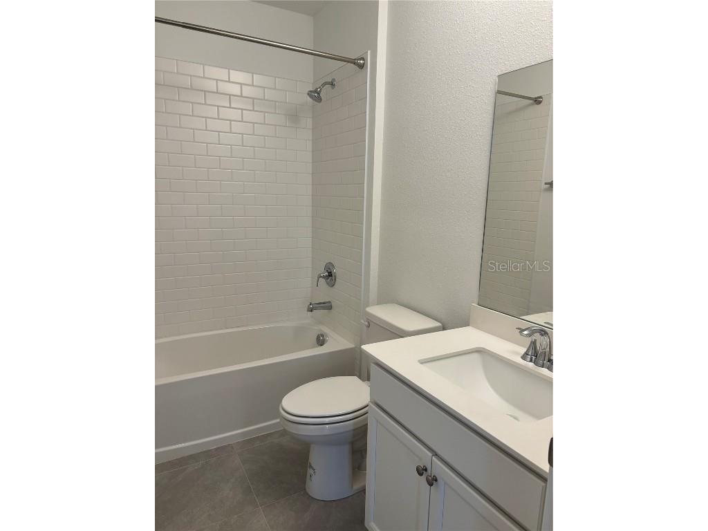 116 Pepperdine Drive Palm Coast FL 32164 FC313198 image17