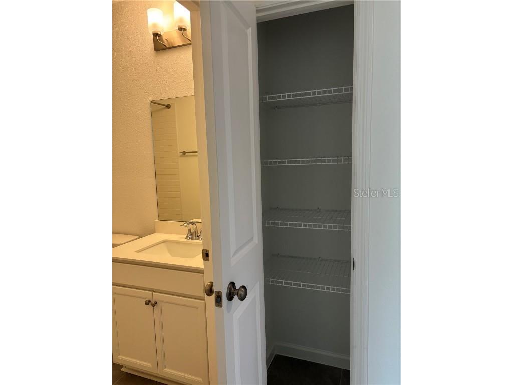 116 Pepperdine Drive Palm Coast FL 32164 FC313198 image18