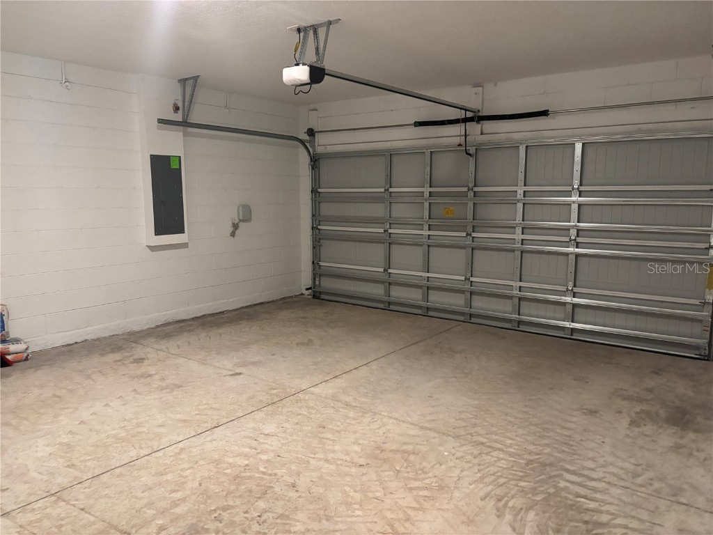 116 Pepperdine Drive Palm Coast FL 32164 FC313198 image19