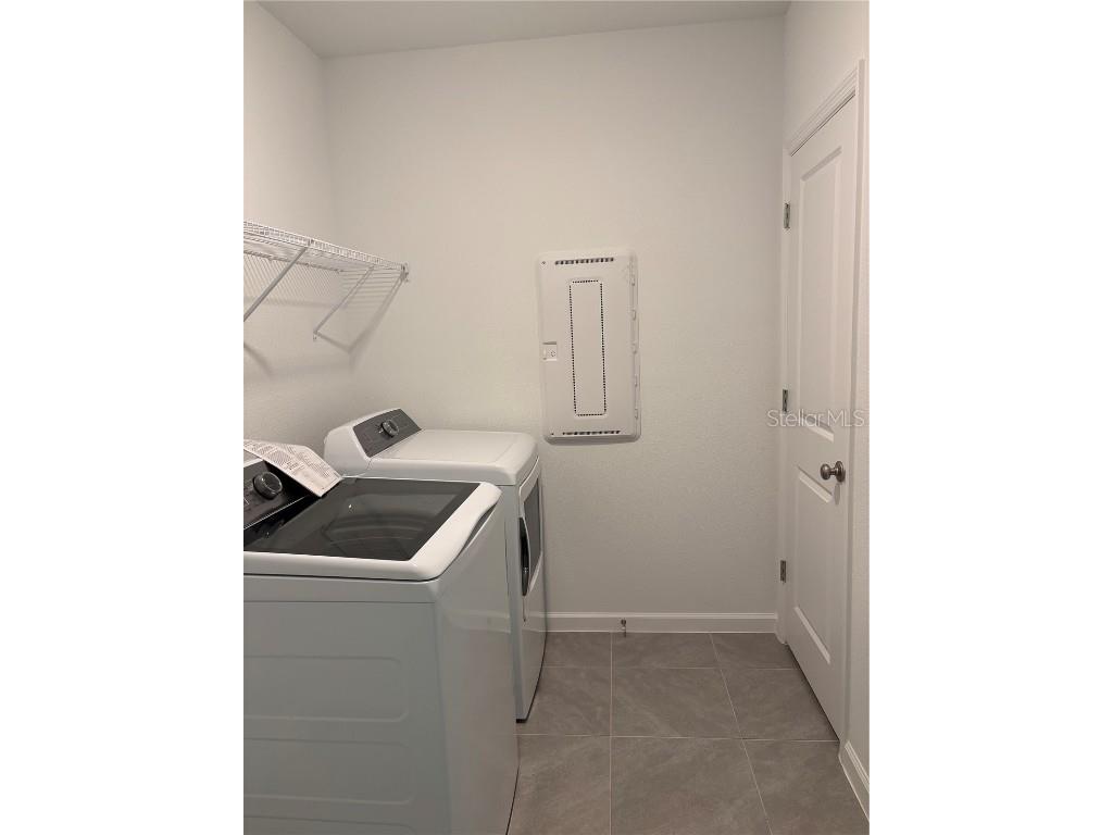 116 Pepperdine Drive Palm Coast FL 32164 FC313198 image20