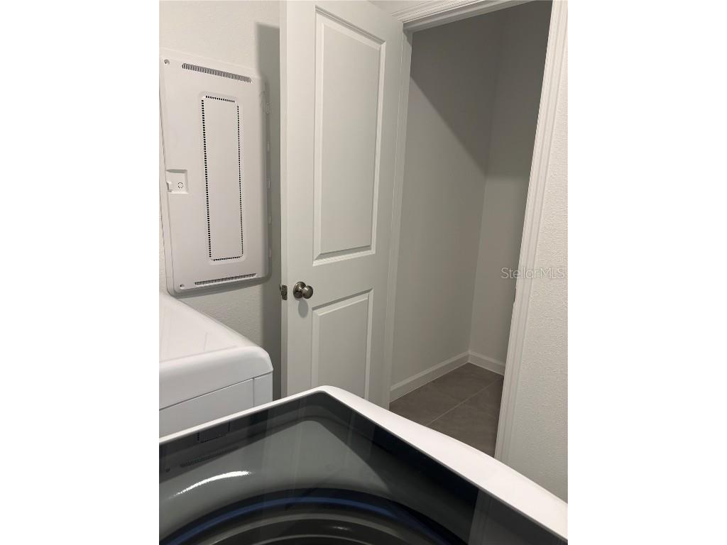 116 Pepperdine Drive Palm Coast FL 32164 FC313198 image21