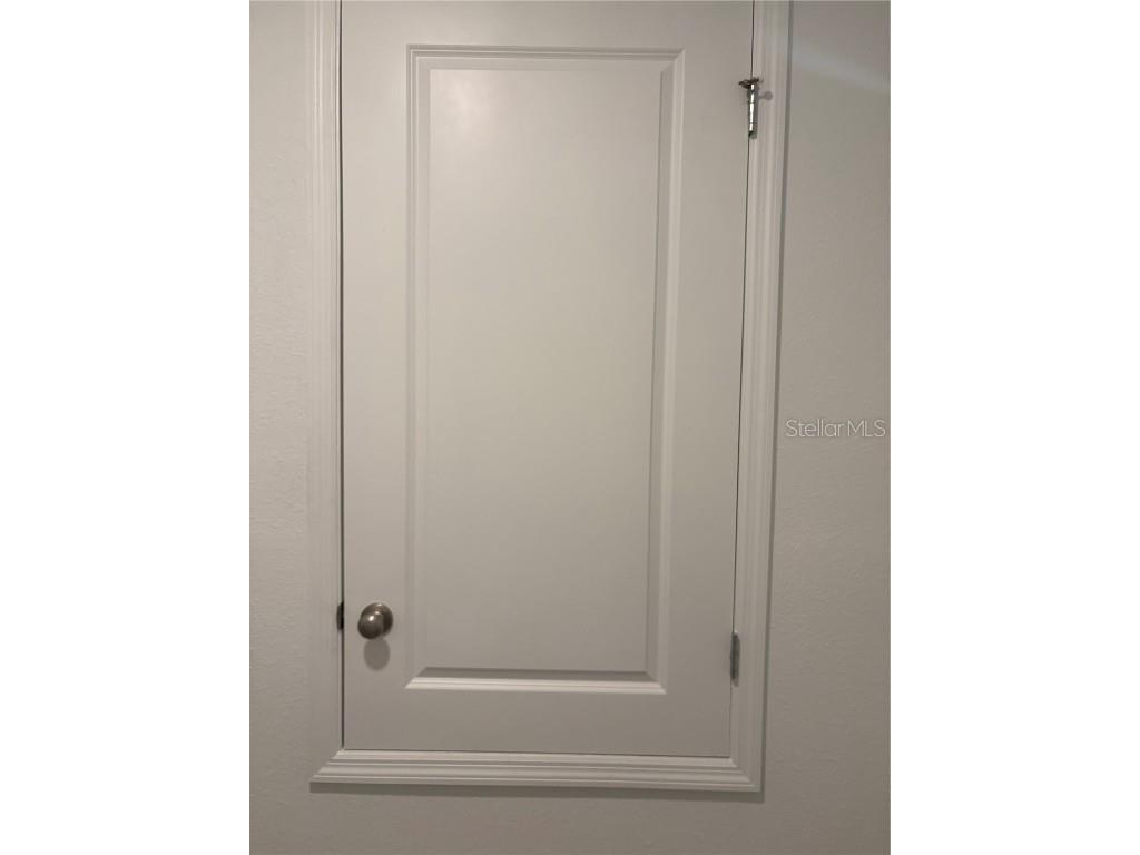 116 Pepperdine Drive Palm Coast FL 32164 FC313198 image22