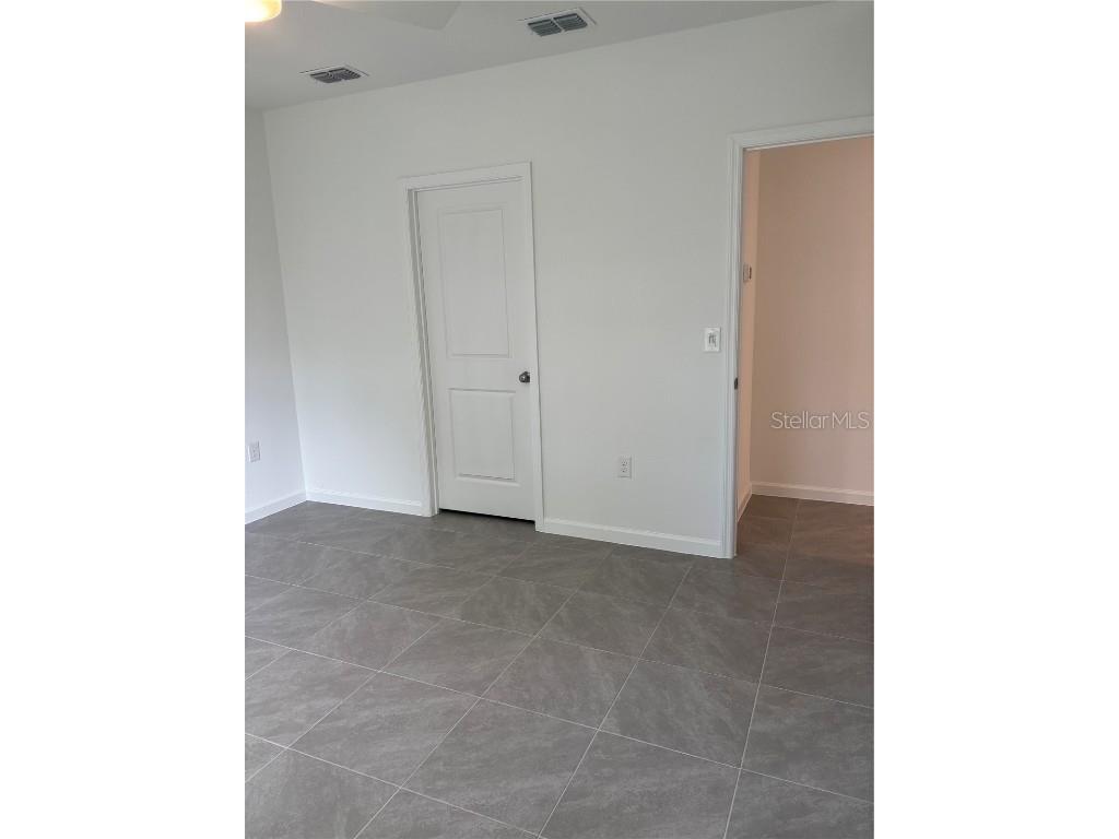 116 Pepperdine Drive Palm Coast FL 32164 FC313198 image24