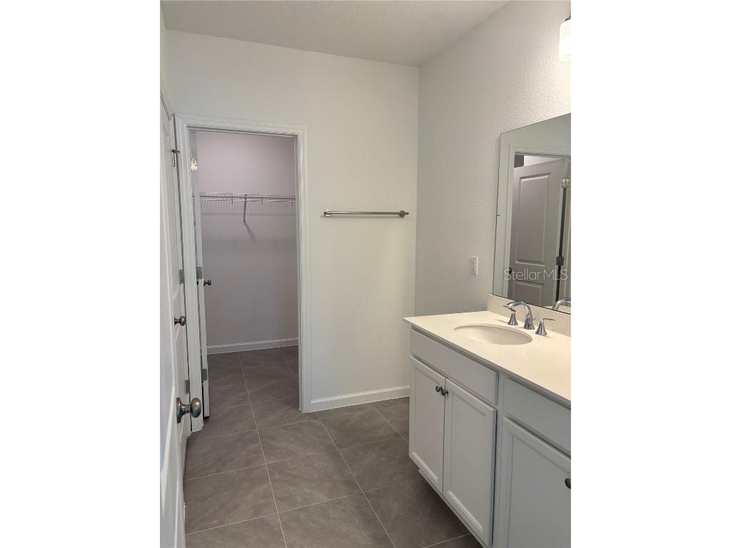 116 Pepperdine Drive Palm Coast FL 32164 FC313198 image25