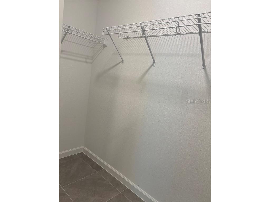 116 Pepperdine Drive Palm Coast FL 32164 FC313198 image26