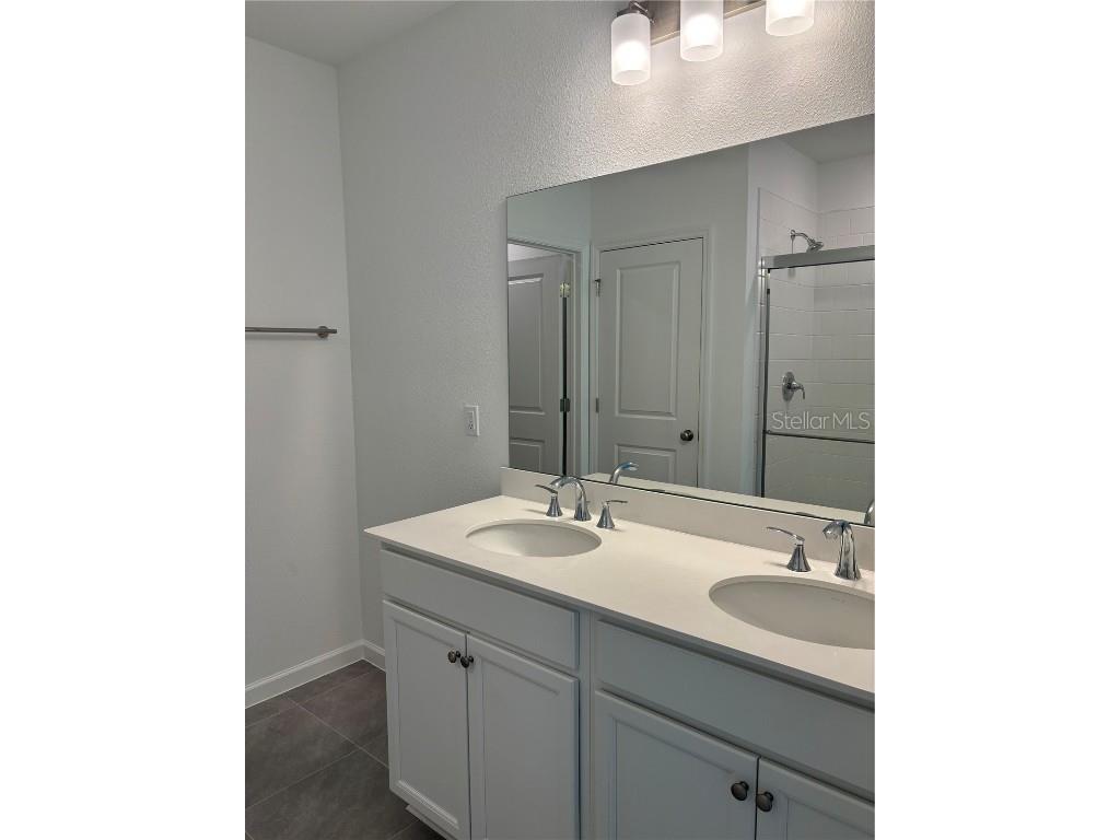 116 Pepperdine Drive Palm Coast FL 32164 FC313198 image27