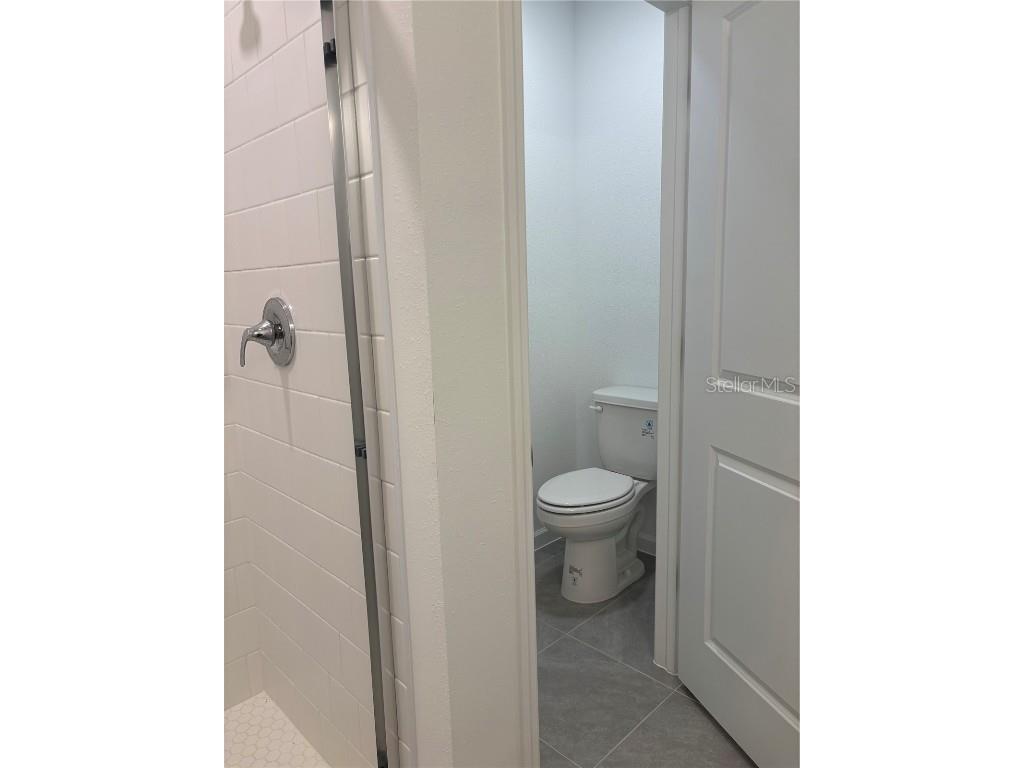 116 Pepperdine Drive Palm Coast FL 32164 FC313198 image29