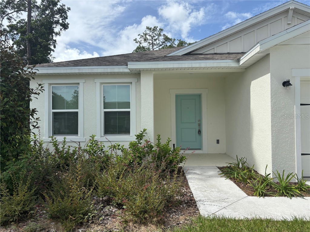 116 Pepperdine Drive Palm Coast FL 32164 FC313198 image3