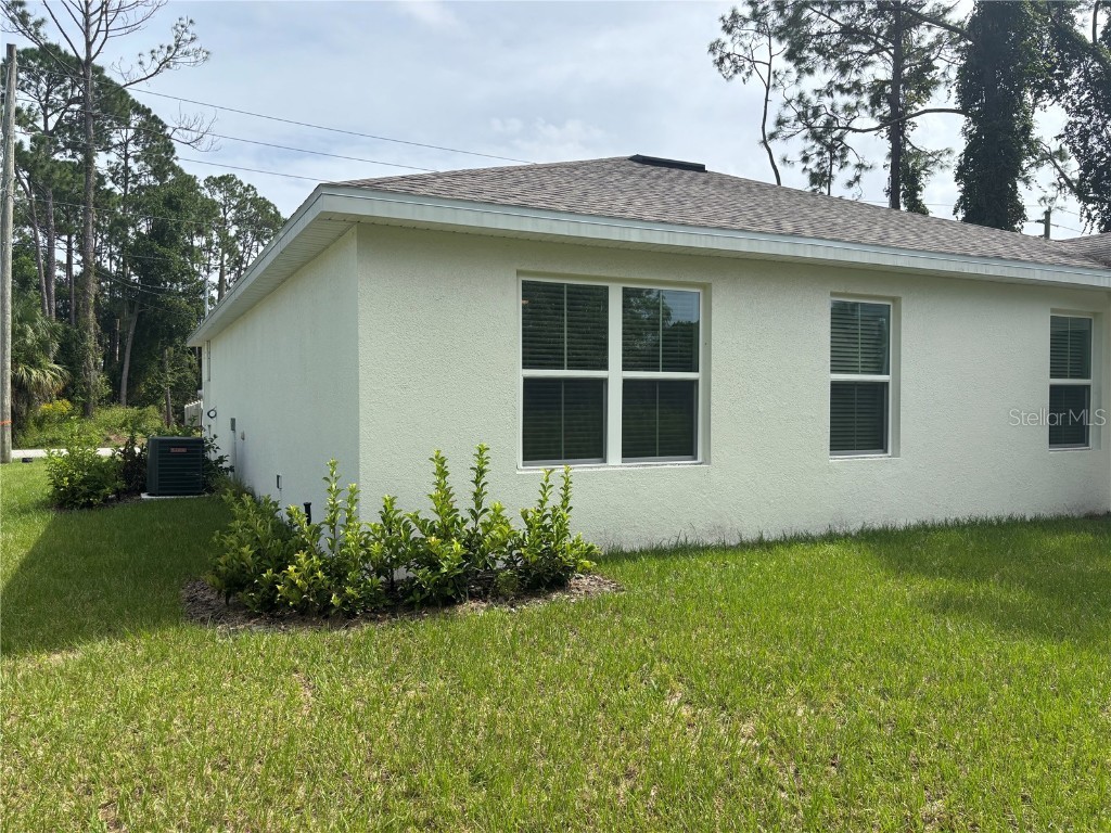 116 Pepperdine Drive Palm Coast FL 32164 FC313198 image30