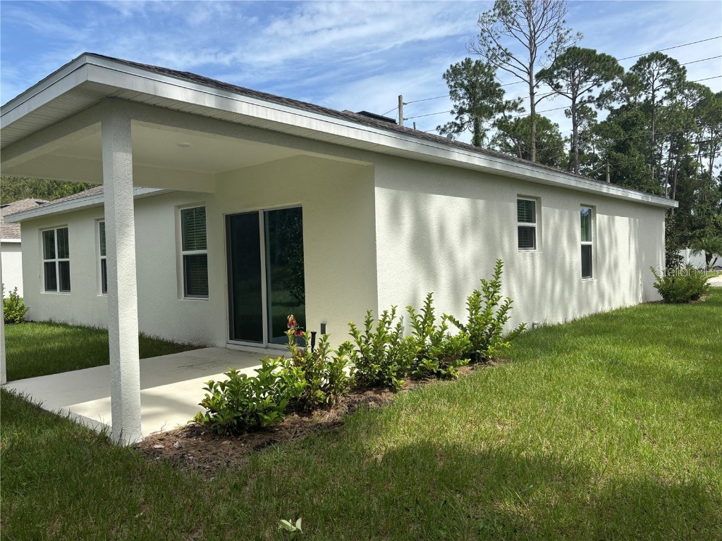 116 Pepperdine Drive Palm Coast FL 32164 FC313198 image31