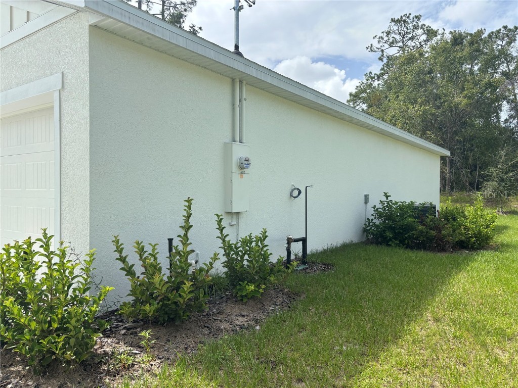 116 Pepperdine Drive Palm Coast FL 32164 FC313198 image33