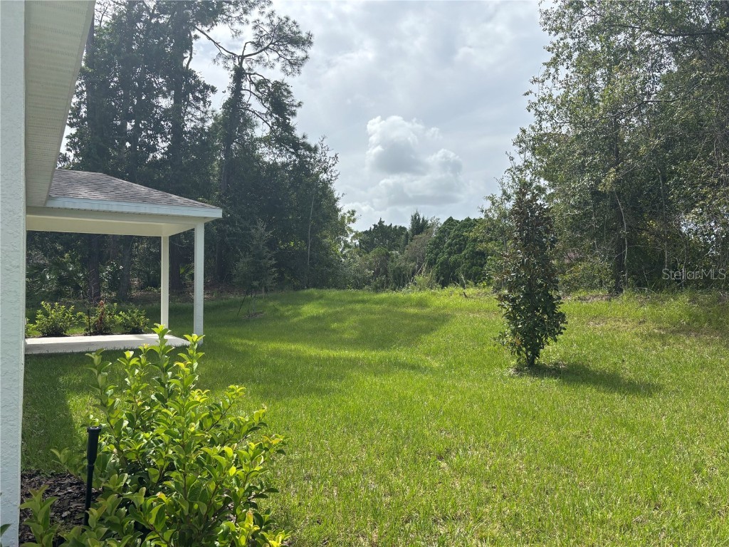 116 Pepperdine Drive Palm Coast FL 32164 FC313198 image34