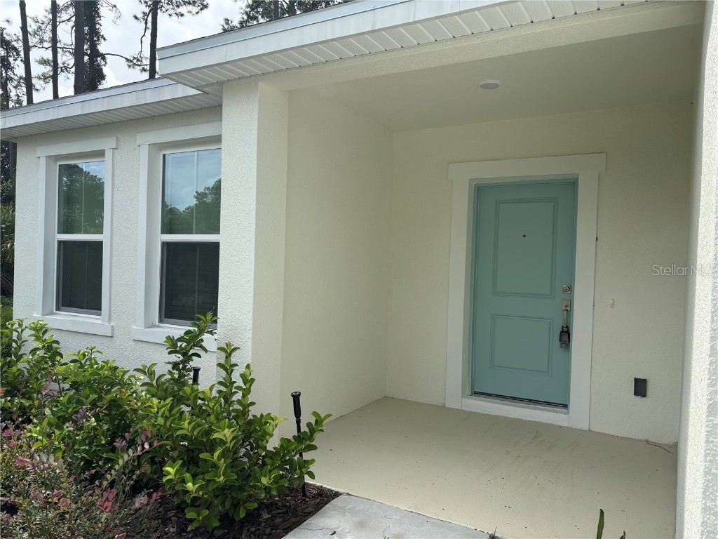 116 Pepperdine Drive Palm Coast FL 32164 FC313198 image4