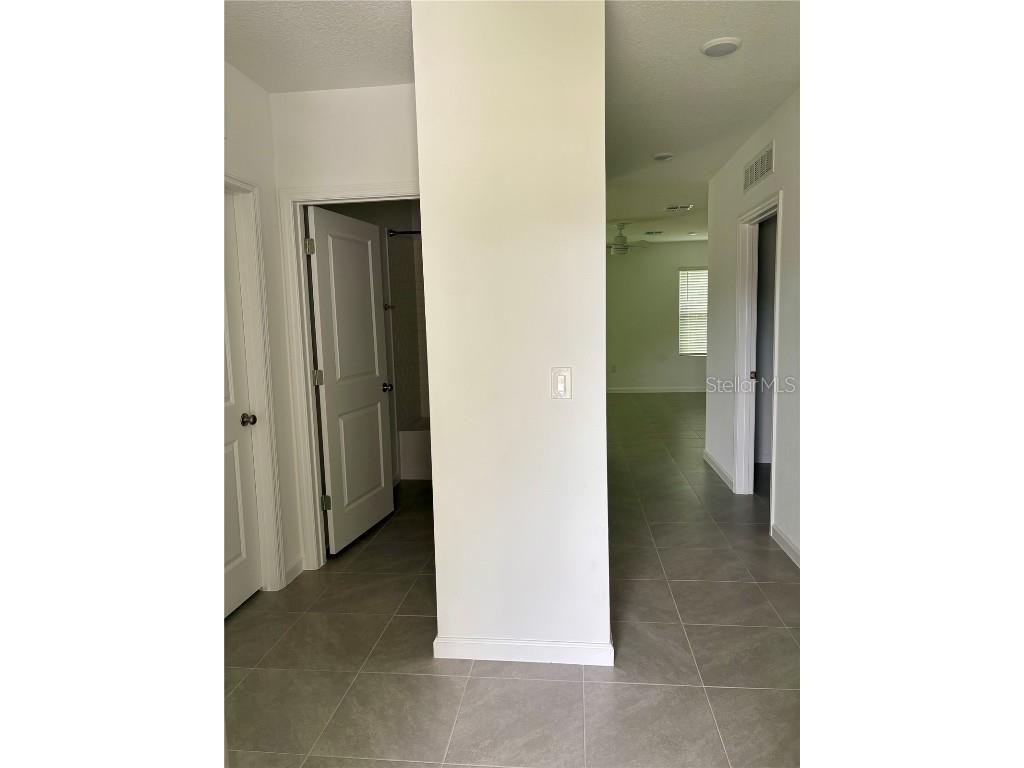 116 Pepperdine Drive Palm Coast FL 32164 FC313198 image5