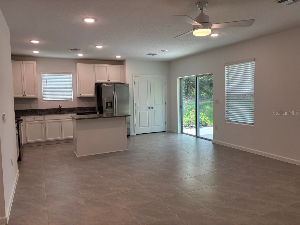 116 Pepperdine Drive Palm Coast FL 32164 FC313198 image6