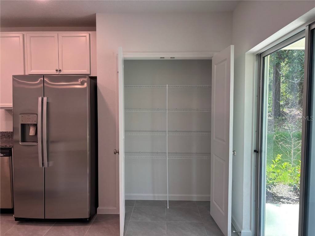 116 Pepperdine Drive Palm Coast FL 32164 FC313198 image9