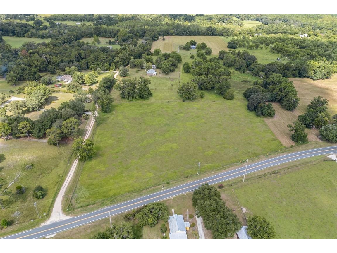 116 Perry Road Hawthorne FL 32640 GC533131 image1