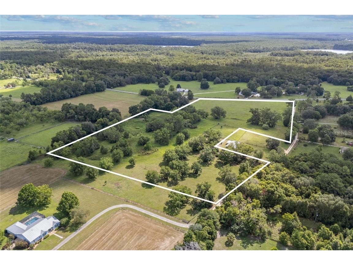 116 Perry Road Hawthorne FL 32640 GC533131 image10