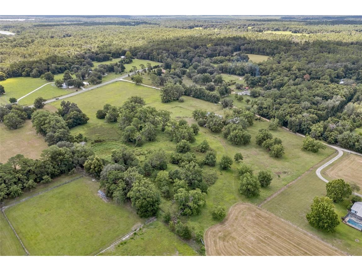 116 Perry Road Hawthorne FL 32640 GC533131 image11