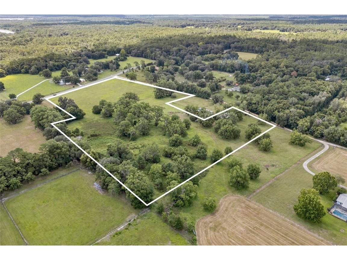 116 Perry Road Hawthorne FL 32640 GC533131 image12