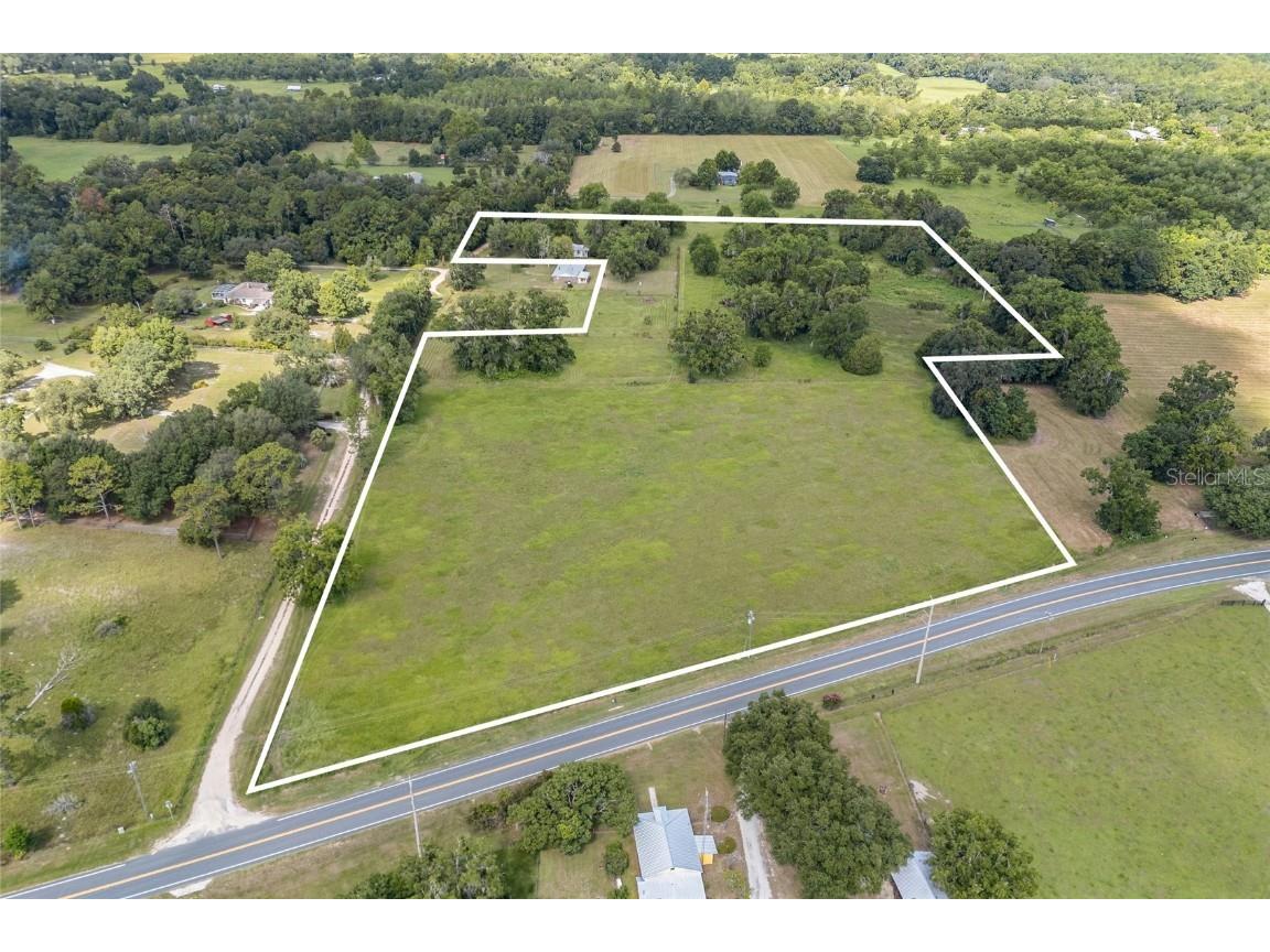 116 Perry Road Hawthorne FL 32640 GC533131 image2