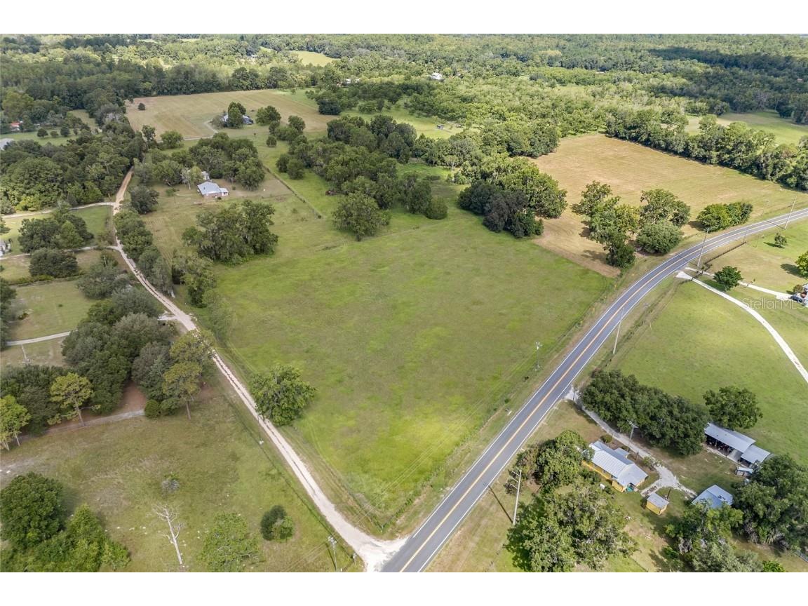 116 Perry Road Hawthorne FL 32640 GC533131 image3