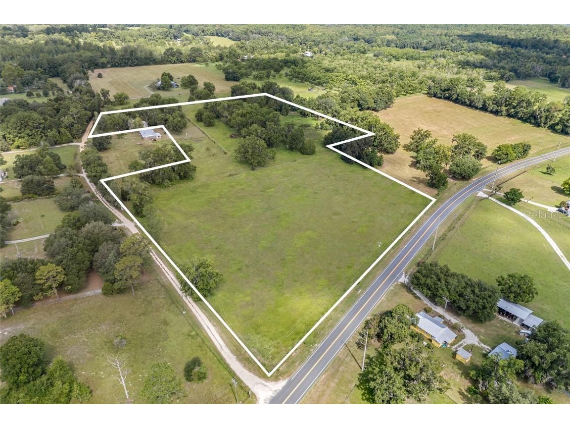 116 Perry Road Hawthorne FL 32640 GC533131 image4