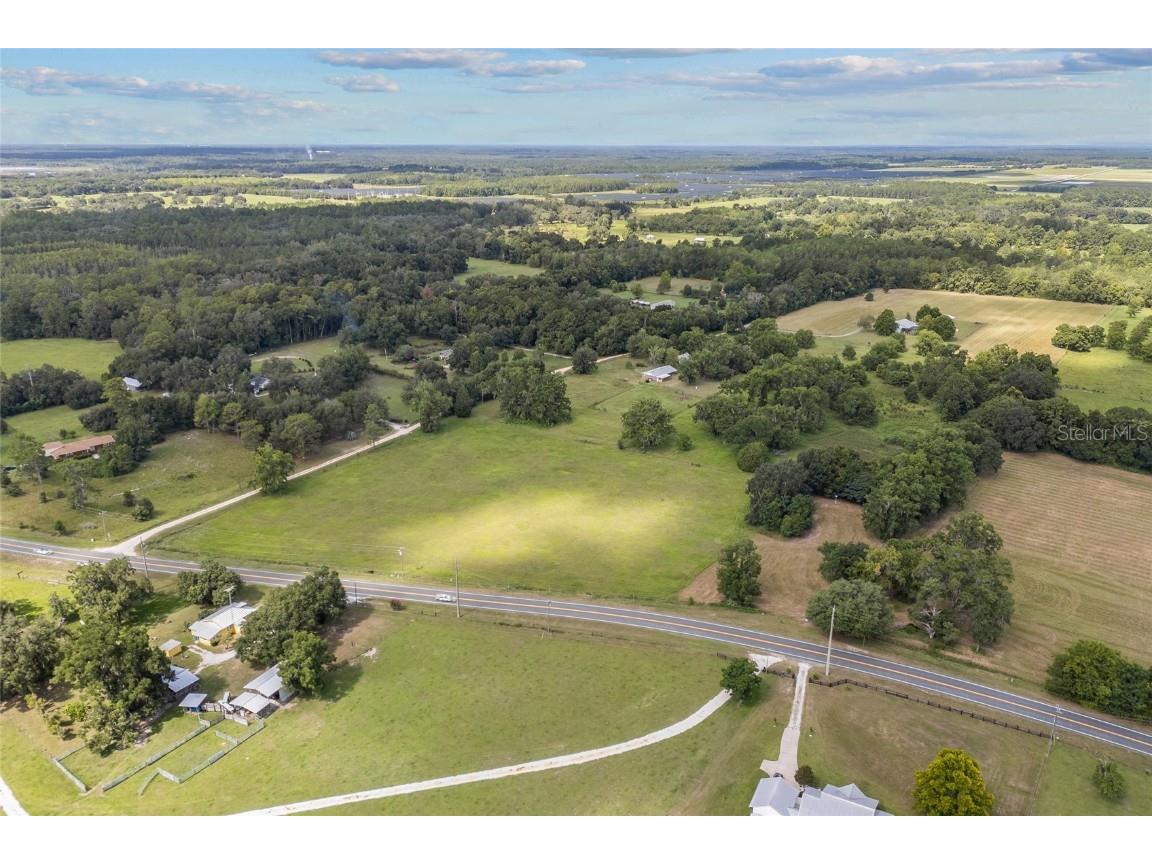 116 Perry Road Hawthorne FL 32640 GC533131 image5